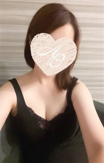 れんか