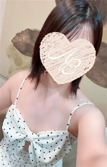 あさ