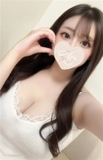 せいら