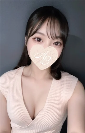 まりん