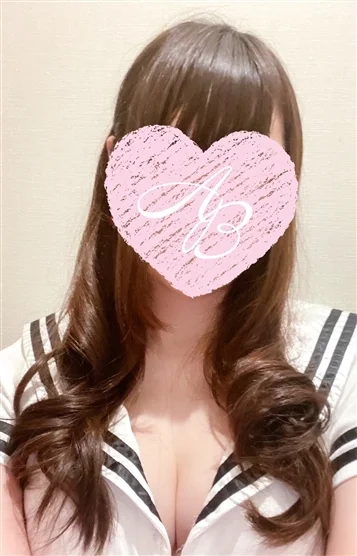 ののか