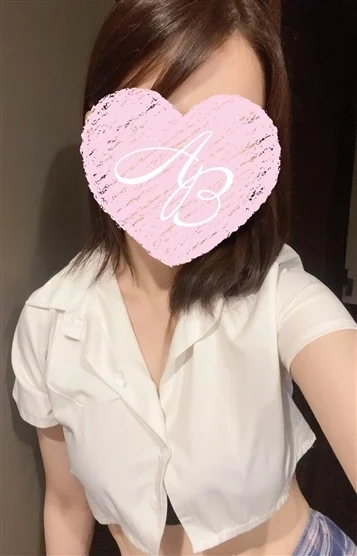 れんか