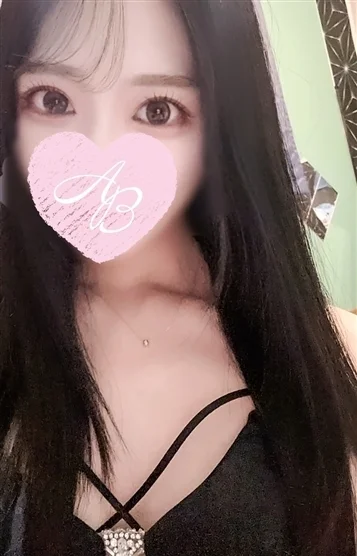 ゆづき
