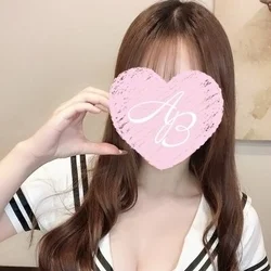 お店のコースその3