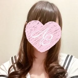 お店のコースその2