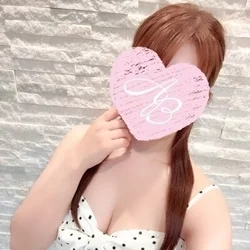 お店のコースその2