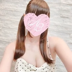 お店のコースその1