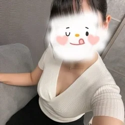 ご案内♡ひまり