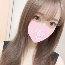 お礼💌　かりん