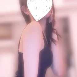 ゆづき🧸💙