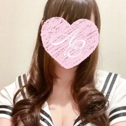 こんにちは🥰ののか