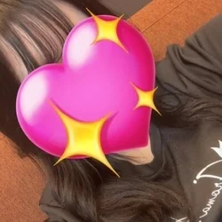 うらら♡出勤予定