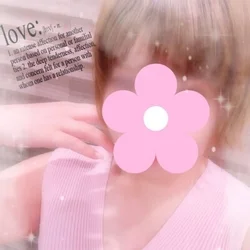 出勤15時からです！やよい
