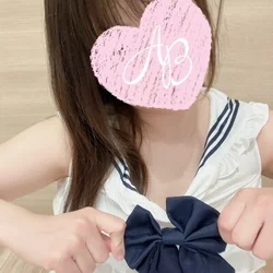 出勤します♡うた