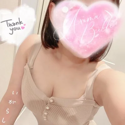 7/1お礼💘