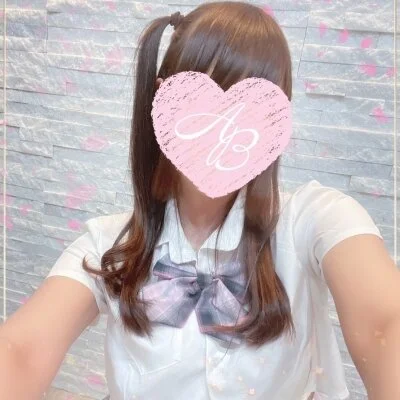 16時から出勤予定です♡ののか