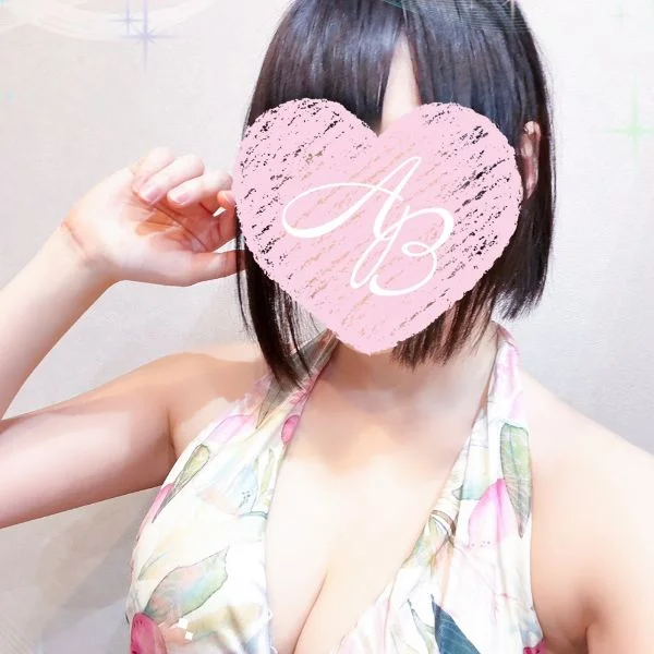 本日17時から出勤します🌟
