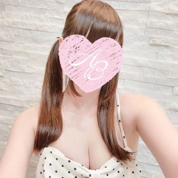 本日17時から出勤します🌟