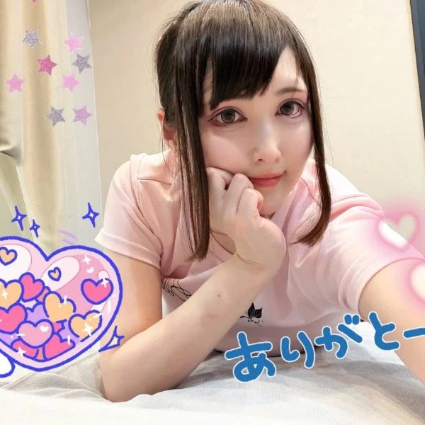 今日も本当にありがとうございます！！