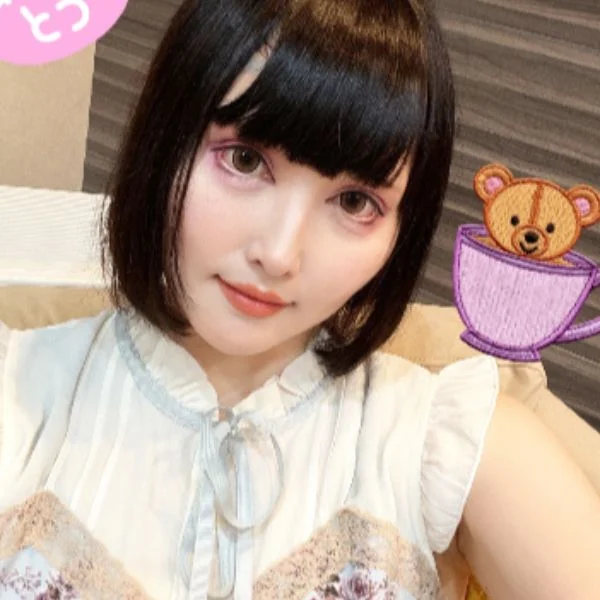 ののか💕