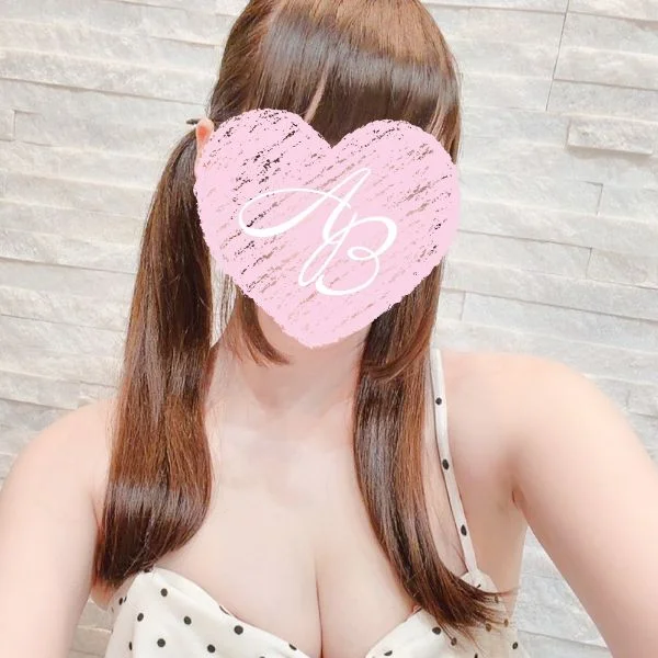 16時から出勤です♡ 1