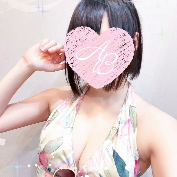 本日もご予約ありがとうございます♡