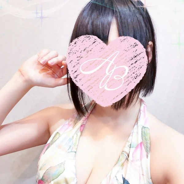 本日16時から出勤です🌟