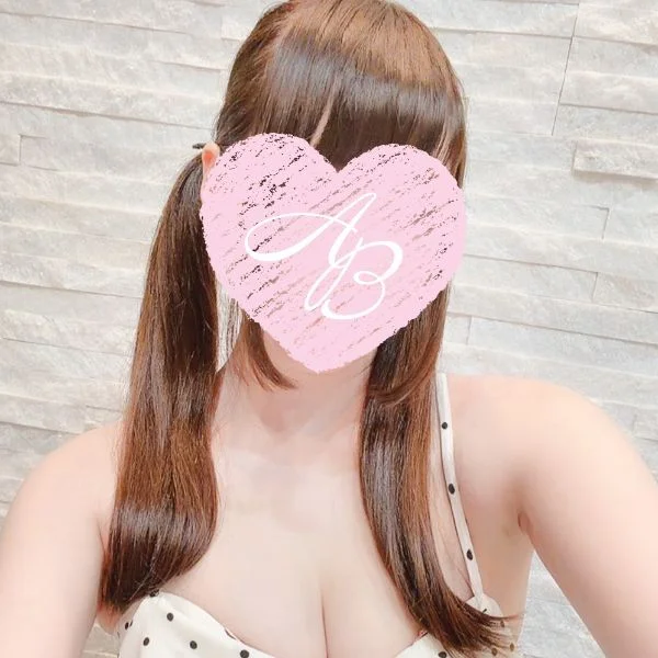 本日もありがとうございました♡