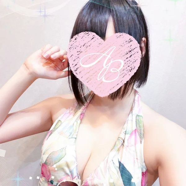 今日はあと1枠のみです💙