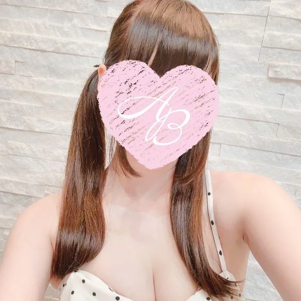 17時～　出勤です🌟ののか