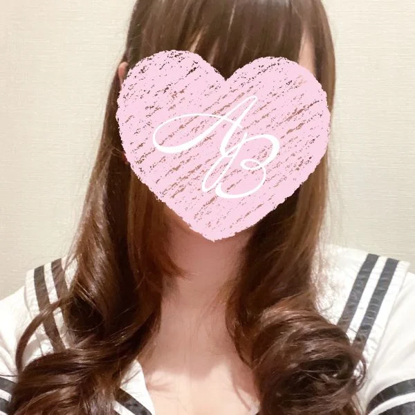 ありがとう♡ののか