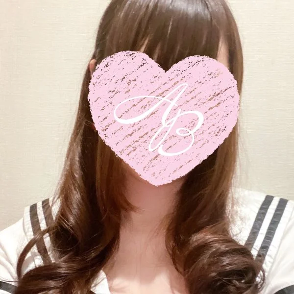 ありがとう💓ののか