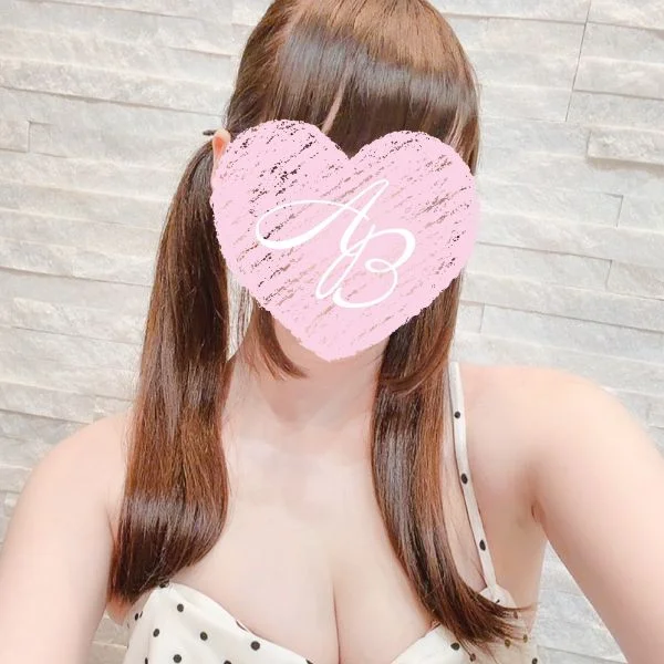 本日♡ 1