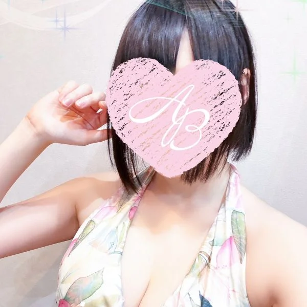 最短20：30～のご案内🌟