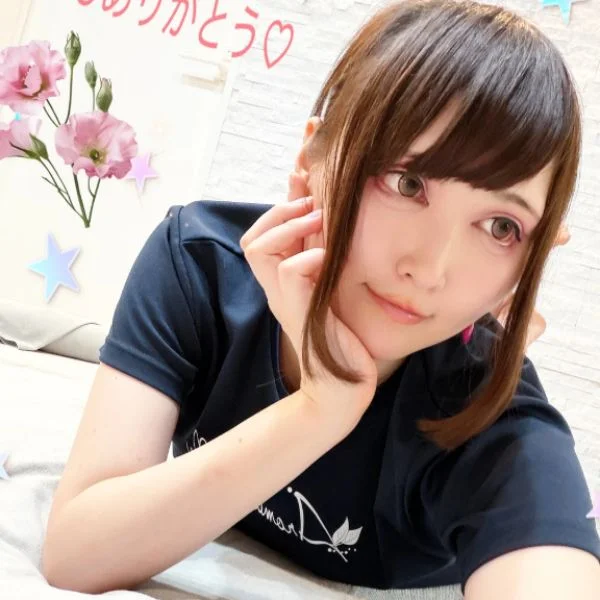 明日出勤です🌟