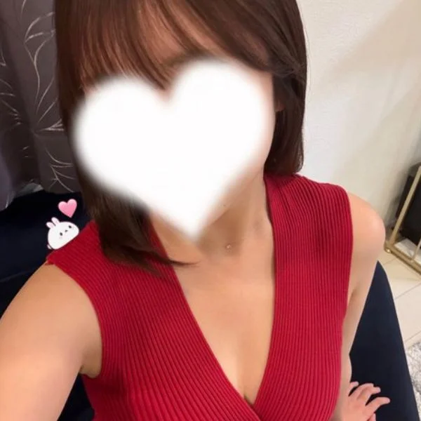 19:30～出勤です🌟