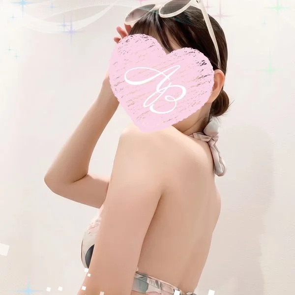 明日出勤します🧸