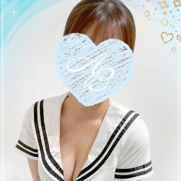 今日は19：30~💕