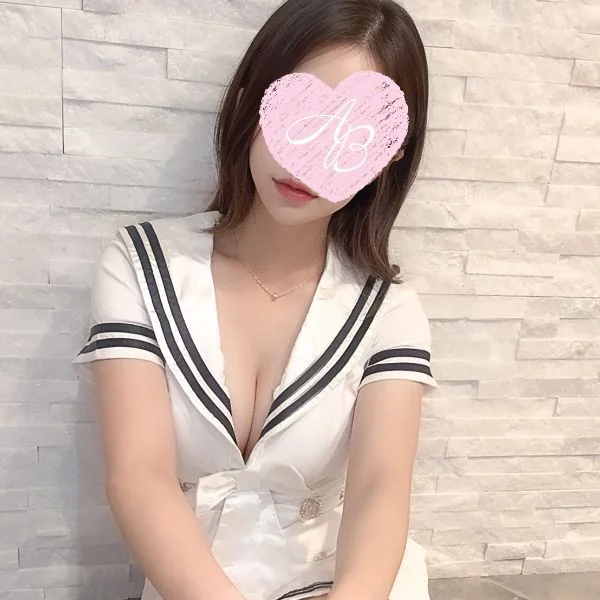 本日出勤してます♡さあや