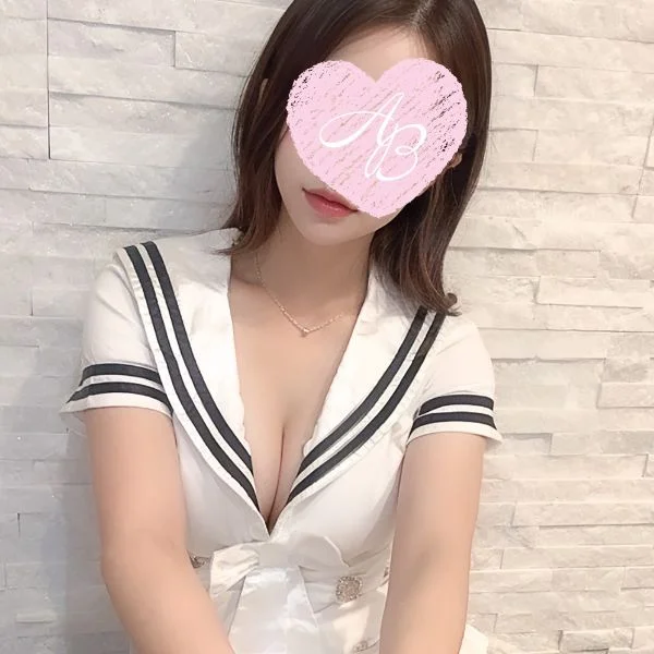 出勤してます🌟さあや