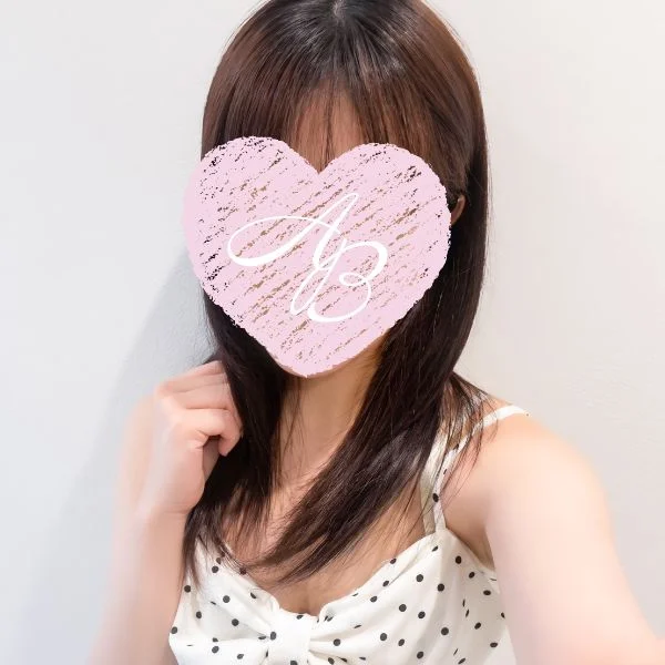 明日出勤です🥰