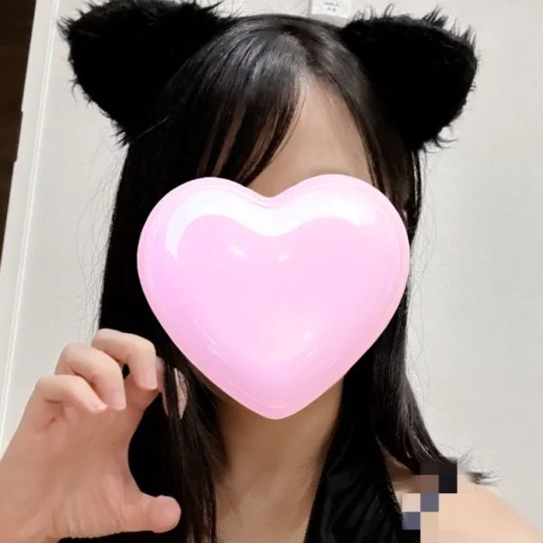 明日の出勤情報💕