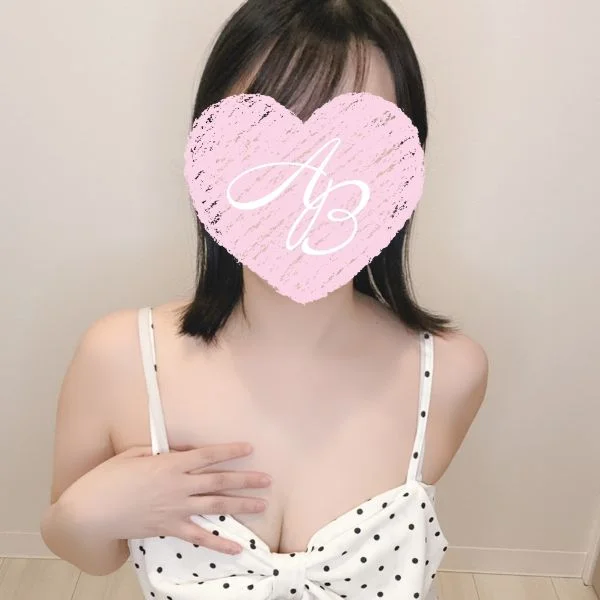 明日10:00~います!✨