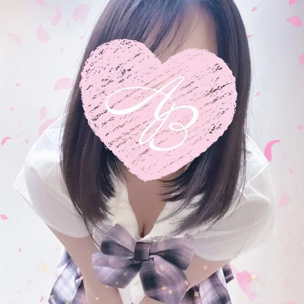 本日出勤しています♡