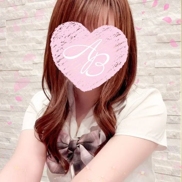 出勤します🌟りこ