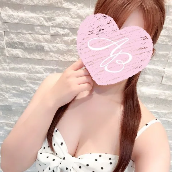 明日出勤します✨りこ