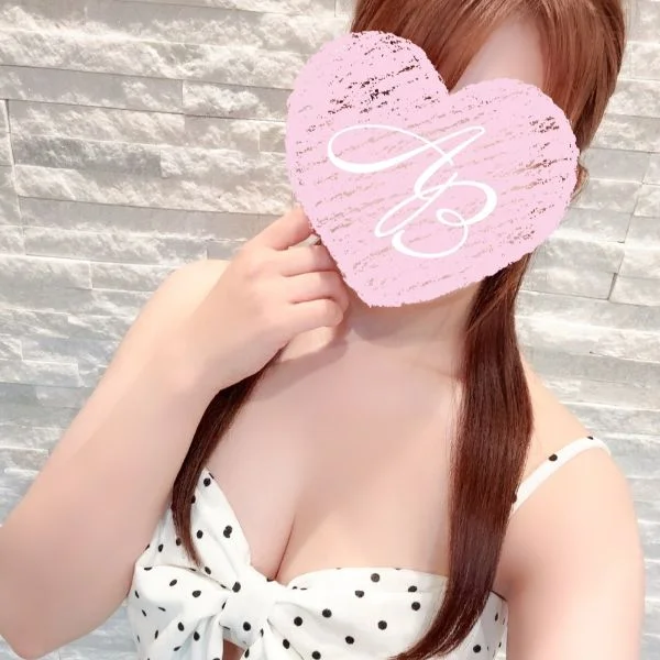 5/18　出勤予定🌟りこ