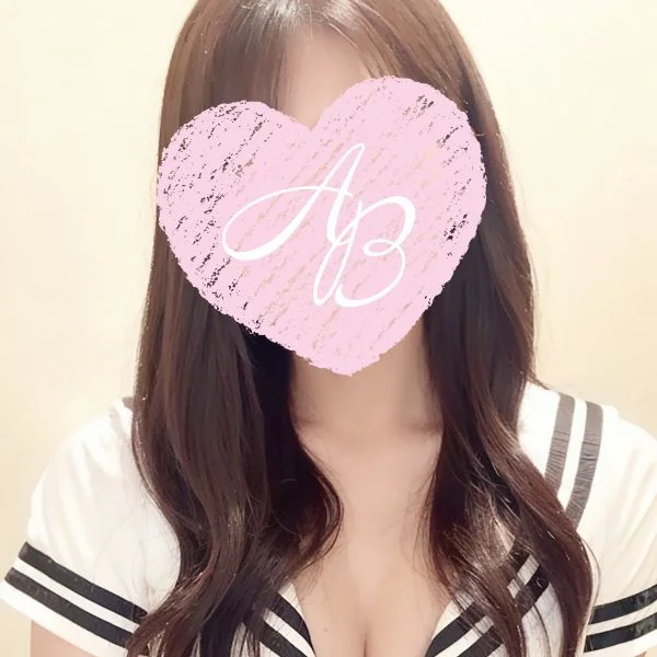 お礼🌟5/15　りこ