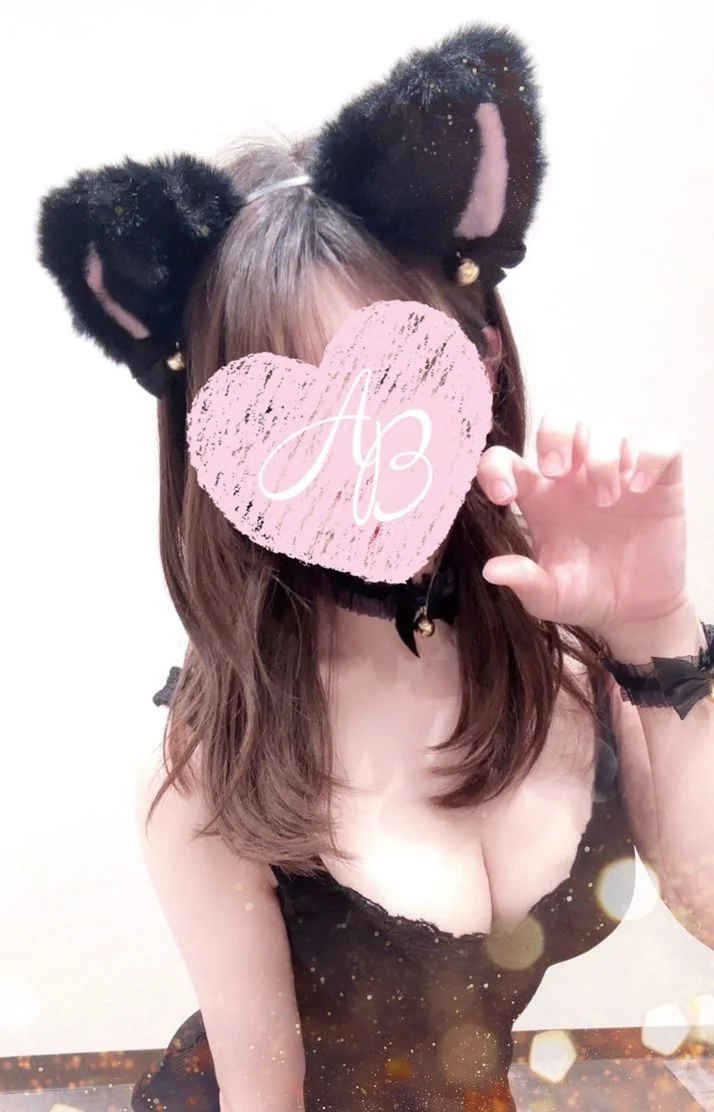今日と明日出勤です💗