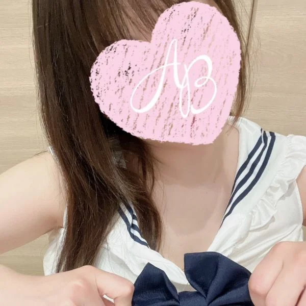 お疲れ様です🥺うた